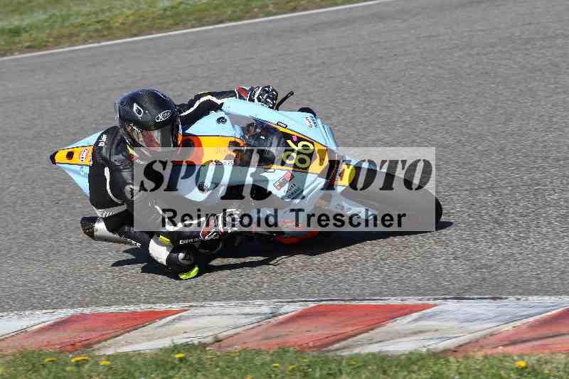 /Archiv-2023/05 09.04.2023 Speer Racing ADR/Gruppe rot/86